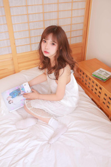 白鸟美玲